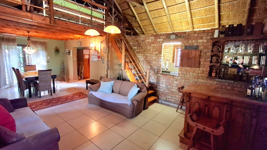 3 Bedroom Property for Sale in River Lodge Estate Free State